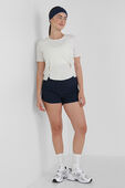 Speed Up High-Rise Lined Short 2.5 Speed Up High-Rise Lined Short 2.5